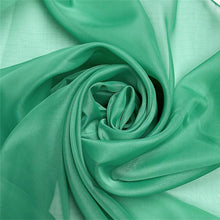 Load image into Gallery viewer, 145cm Wide. 45 colours. Wedding &amp; Event Decor Sheer Voile Fabric- Perfect for Drapes, Backdrops, and Table Overlays