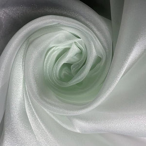 70cm Wide. 13 colours. Wedding & Event Decor Sheer Voile Fabric- Perfect for Drapes, Backdrops, and Table Overlays