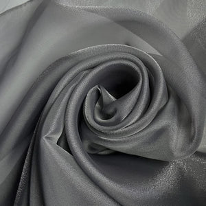 70cm Wide. 13 colours. Wedding & Event Decor Sheer Voile Fabric- Perfect for Drapes, Backdrops, and Table Overlays