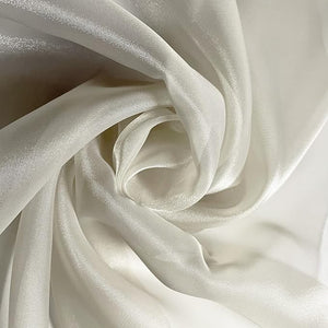 70cm Wide. 13 colours. Wedding & Event Decor Sheer Voile Fabric- Perfect for Drapes, Backdrops, and Table Overlays