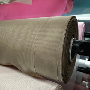 145cm Wide. 45 colours. Wedding & Event Decor Sheer Voile Fabric- Perfect for Drapes, Backdrops, and Table Overlays