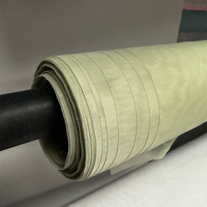 145cm Wide. 45 colours. Wedding & Event Decor Sheer Voile Fabric- Perfect for Drapes, Backdrops, and Table Overlays