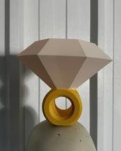 Load image into Gallery viewer, MEGARING Battery Operated Flameless Tea Lights Candle holder