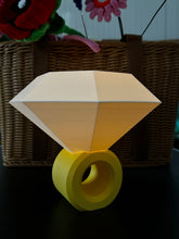 Load image into Gallery viewer, MEGARING Battery Operated Flameless Tea Lights Candle holder
