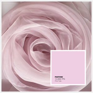 140cm Wide Lightweight 20D Organza Fabric - Available in 50 Vibrant Colors | Perfect for Fashion, Decor, and Crafts