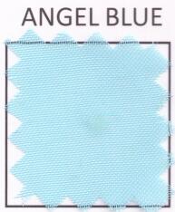 145cm Wide. 45 colours. Wedding & Event Decor Sheer Voile Fabric- Perfect for Drapes, Backdrops, and Table Overlays