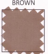 145cm Wide. 45 colours. Wedding & Event Decor Sheer Voile Fabric- Perfect for Drapes, Backdrops, and Table Overlays