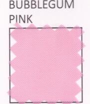 70cm Wide. 13 colours. Wedding & Event Decor Sheer Voile Fabric- Perfect for Drapes, Backdrops, and Table Overlays