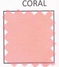145cm Wide. 45 colours. Wedding & Event Decor Sheer Voile Fabric- Perfect for Drapes, Backdrops, and Table Overlays