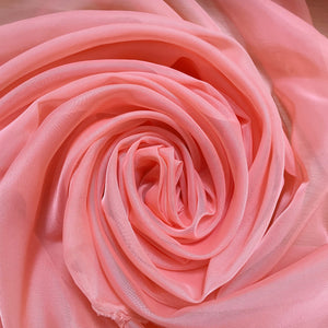 145cm Wide. 45 colours. Wedding & Event Decor Sheer Voile Fabric- Perfect for Drapes, Backdrops, and Table Overlays