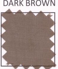 145cm Wide. 45 colours. Wedding & Event Decor Sheer Voile Fabric- Perfect for Drapes, Backdrops, and Table Overlays