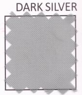 Load image into Gallery viewer, 145cm Wide. 45 colours. Wedding &amp; Event Decor Sheer Voile Fabric- Perfect for Drapes, Backdrops, and Table Overlays