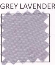 Load image into Gallery viewer, 145cm Wide. 45 colours. Wedding &amp; Event Decor Sheer Voile Fabric- Perfect for Drapes, Backdrops, and Table Overlays