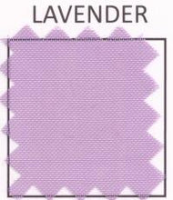 Load image into Gallery viewer, 145cm Wide. 45 colours. Wedding &amp; Event Decor Sheer Voile Fabric- Perfect for Drapes, Backdrops, and Table Overlays