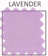 145cm Wide. 45 colours. Wedding & Event Decor Sheer Voile Fabric- Perfect for Drapes, Backdrops, and Table Overlays
