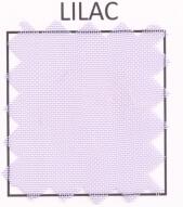 Load image into Gallery viewer, 145cm Wide. 45 colours. Wedding &amp; Event Decor Sheer Voile Fabric- Perfect for Drapes, Backdrops, and Table Overlays