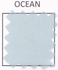 145cm Wide. 45 colours. Wedding & Event Decor Sheer Voile Fabric- Perfect for Drapes, Backdrops, and Table Overlays
