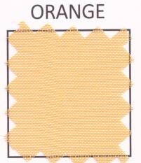 145cm Wide. 45 colours. Wedding & Event Decor Sheer Voile Fabric- Perfect for Drapes, Backdrops, and Table Overlays