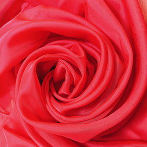 145cm Wide. 45 colours. Wedding & Event Decor Sheer Voile Fabric- Perfect for Drapes, Backdrops, and Table Overlays
