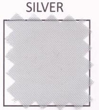 Load image into Gallery viewer, 145cm Wide. 45 colours. Wedding &amp; Event Decor Sheer Voile Fabric- Perfect for Drapes, Backdrops, and Table Overlays