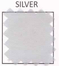 145cm Wide. 45 colours. Wedding & Event Decor Sheer Voile Fabric- Perfect for Drapes, Backdrops, and Table Overlays