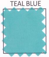 Load image into Gallery viewer, 145cm Wide. 45 colours. Wedding &amp; Event Decor Sheer Voile Fabric- Perfect for Drapes, Backdrops, and Table Overlays